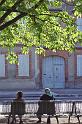 WT 2500 316-12 France 92